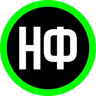 Логотип @nf_live - Наро-Фоминск