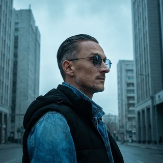 Логотип @nf_sport_talk - НФ