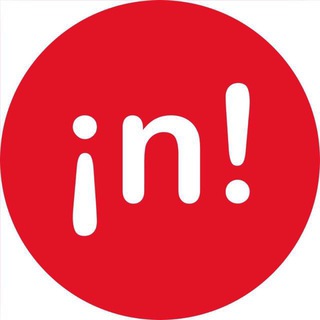 Логотип @nfactorialincubatorupdates - Incubator updates