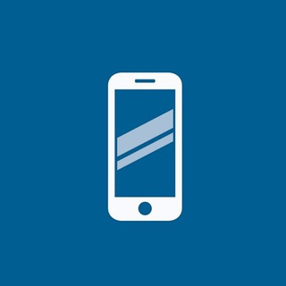 Логотип @nfc_official - NONOFFICIAL Channel