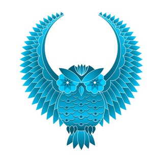 Логотип @nfemusic - Музыка не для всех