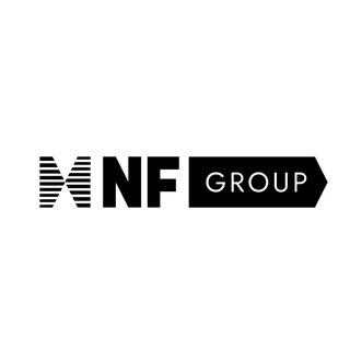 Логотип @nfgroup_middle_east - NF Group Middle East