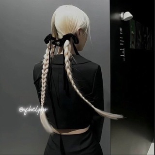Логотип @nfhelpp - nf’s help closed