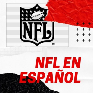 Логотип @nfl_es - NFL ES📲🏈