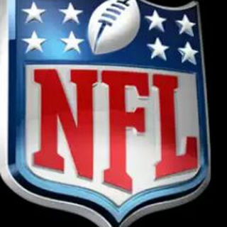 Логотип @nflchannel - NFL Channel