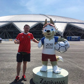 Логотип @nfliberi - nfliberi