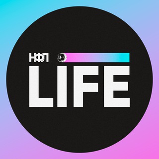 Логотип @nflrd05 - НФЛ LIFE