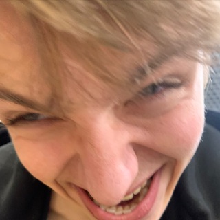 Логотип @nfr_4 - подслушано NFR