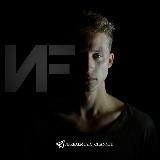Логотип @nfrealmusic_channel - И-̄ ̄Real Music | NF Fear