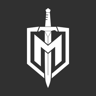 Логотип @nfsbear - Медведь