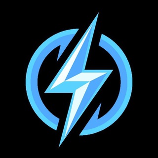 Логотип @nfsinjector - NFS INJECTOR™ | SUPPORT