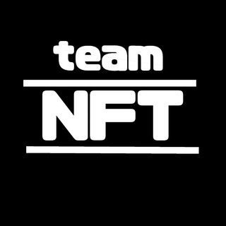 Логотип @nft1andnft0 - NFT | Neon Flash Team