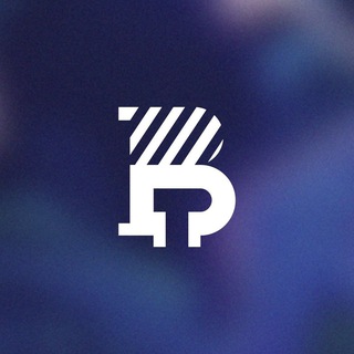 Логотип @nft_and_btc_news - NFT and BTC news