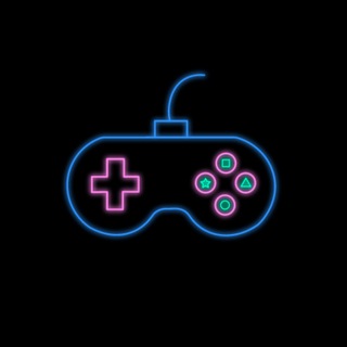 Логотип @nft_band - NFT Band | Заработок