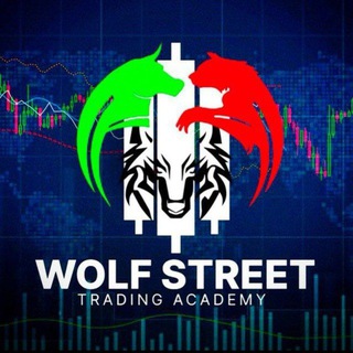Логотип @nft_binance_forex_signal_trading - Algoritim Formula Sistema 📊