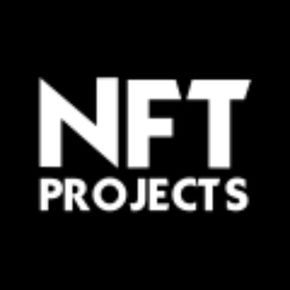 Логотип @nft_comments - NFT Обсуждальня