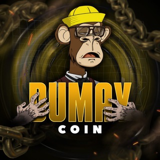 Логотип @nft_cpa - NFT и крипта