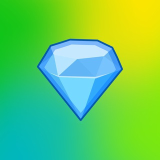 Логотип @nft_crossing - Lucky Utility