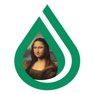 Логотип @nft_drops - NFT Drops