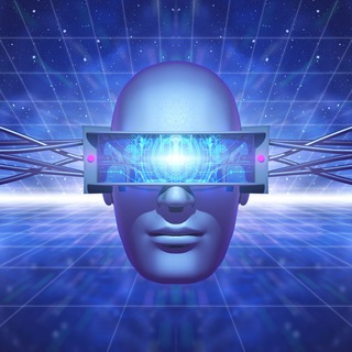 Логотип @nft_freedom - 🌏METAVERSE|NFT|МЕТАВСЕЛЕННАЯ|НОВОСТИ 24/7|🌏