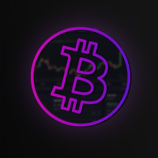 Логотип @nft_gamers - NFT GAMERS