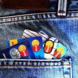 Логотип @nft_games_zarabotay - NFT Игры | Зарабатывай Дома