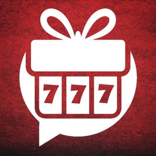 Логотип @nft_gift_hub_games - Игры | Telegram NFT