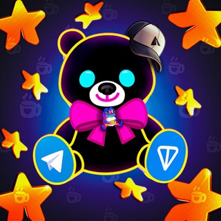 Логотип @nft_gift_tg - NFT подарки Telegram