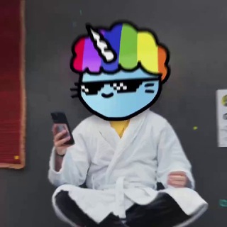 Логотип @nft_hanter - 10 ИКСОВ НА NFT