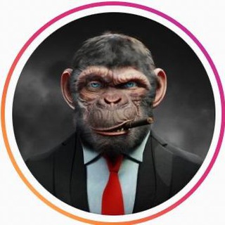 Логотип @nft_hubx - NFT HUB