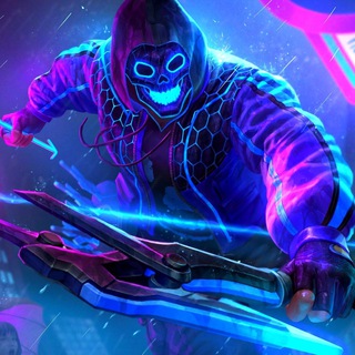 Логотип @nft_ido_ico - Nft I IDO I ICO I Games