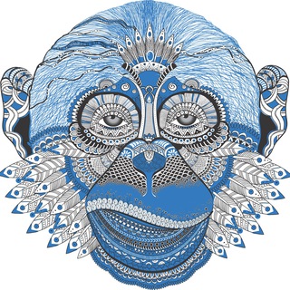 Логотип @nft_igray - Новости технологий