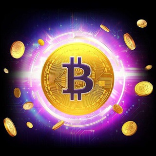 Логотип @nft_latest_news - BTC/NFT новости