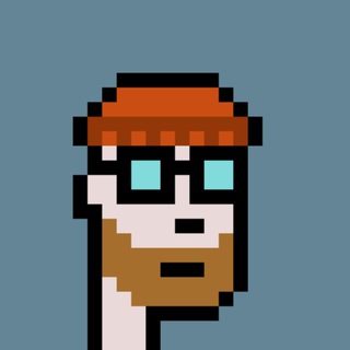Логотип @nft_mozg - Gamedev головного мозга