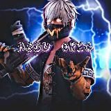 Логотип @nft_newo - In the end, we only regret the chances we didn't take