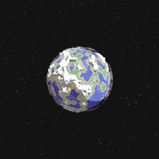 Логотип @nft_planet1 - NFT Planet1