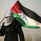 Логотип @nft_podarokk - ПОДАРКИ • NFT TG