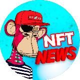 Логотип @nft_prime - Старый