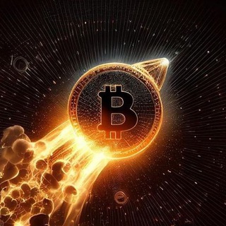 Логотип @nft_redlist - Crypto NEWS | TON & Telegram