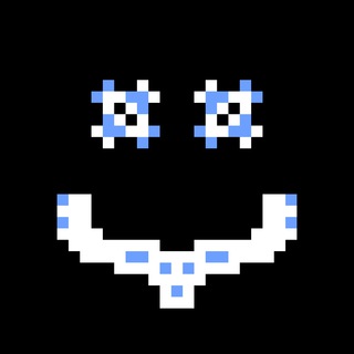 Логотип @nft_sir - Крипта, сэр!