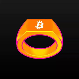 Логотип @nft_stand - NFT GIFTS