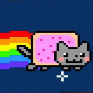 Логотип @nft_today - NFT-токены: Новости | Аукционы | Технология