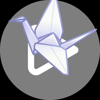 Логотип @nft_ton - NFT TON and Gift's