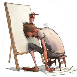 Логотип @nftaaabanka - NFT AAABANKA