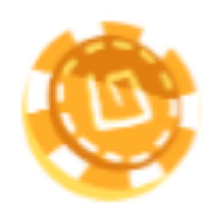 Логотип @nftamaio - Инвестируй играя nftama.io