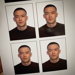 Логотип @nftbazaar_kz - disa NFTbazaar