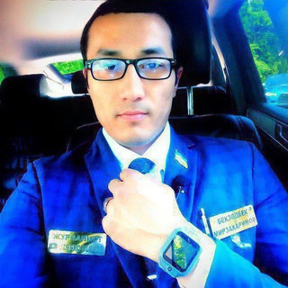 Логотип @nftbinancefuturesspotsignals - Official I.B Capital Invest Trading Schools 𝐔𝐙𝐁 𝐍1