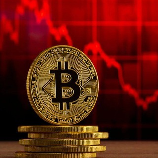 Логотип @nftbitokk - NFT - Биткоин - Криптовалюта