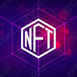 Логотип @nftbuynsell - NFT BUY & SELL