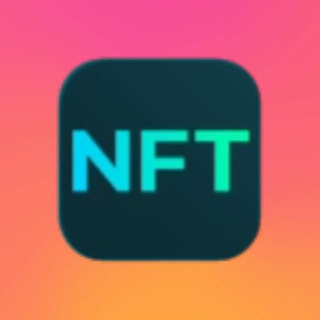 Логотип @nftcommunity24 - NFT Комьюнити / Новости NFT . Metaverse VR